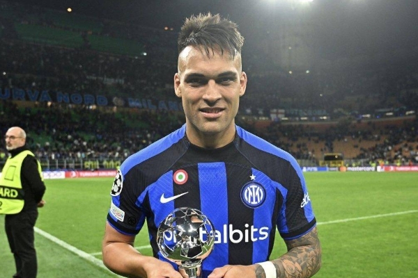 勞塔羅什么水平？