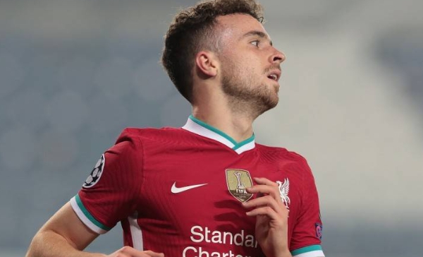 努涅斯是哪個(gè)國家的球員？