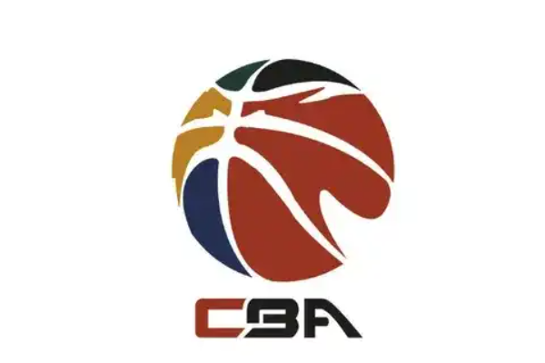 中國(guó)最高水平籃球賽事是什么？