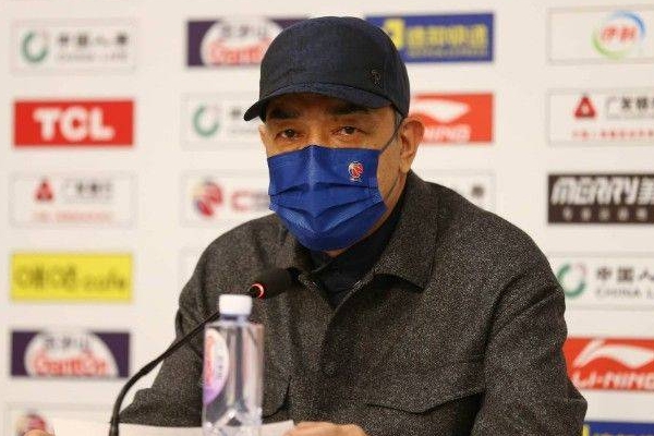 寧波富邦逆襲福建潯興首迎<a href=http://preschool.jianzhanzj.com/tag/cba.html target=_blank class=infotextkey>CBA</a>聯(lián)賽真正意義上的客場勝利