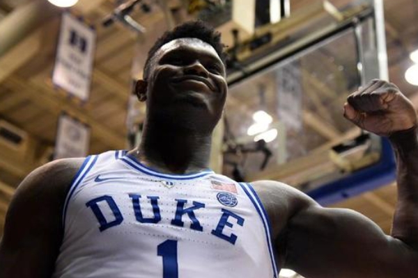 NBA胖虎是誰(shuí)的外號(hào)？