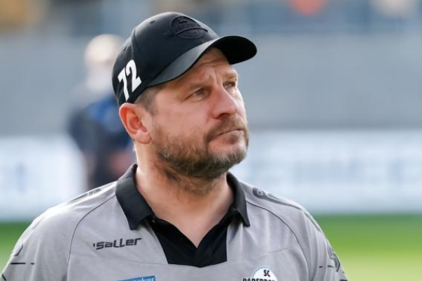 科隆現(xiàn)任主教練是誰(shuí)？