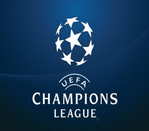 歐冠彩經(jīng)：巴薩完勝多特蒙德維拉做客不懼巴黎