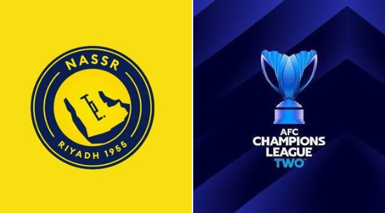 吉達(dá)聯(lián)合奪沙王冠冠軍，亞冠二級聯(lián)賽參賽名額順延給利雅得勝利