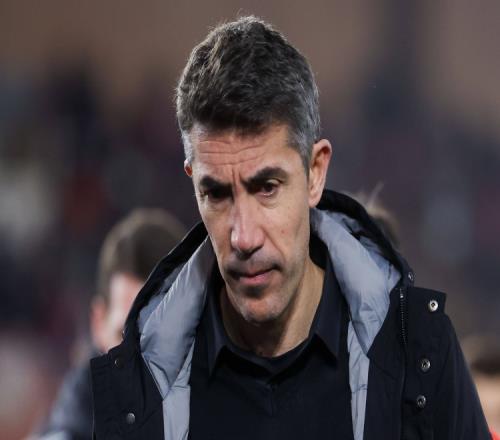 本菲卡主帥：我們本可以像40贏馬競那樣贏巴薩