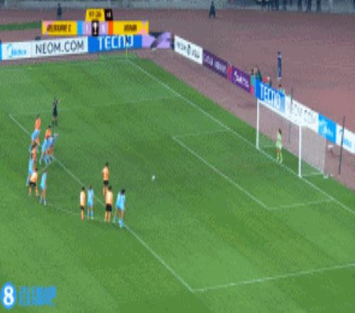 還有希望！王霜97分鐘點球絕平！武漢女足11墨爾本城女足！