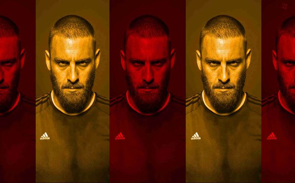 約克城VS蓋茨黑德