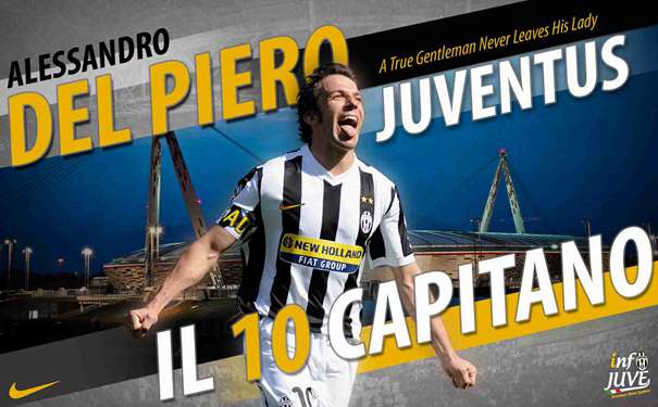 NBA常規(guī)賽 76人138-94湖人 錄像集錦視頻