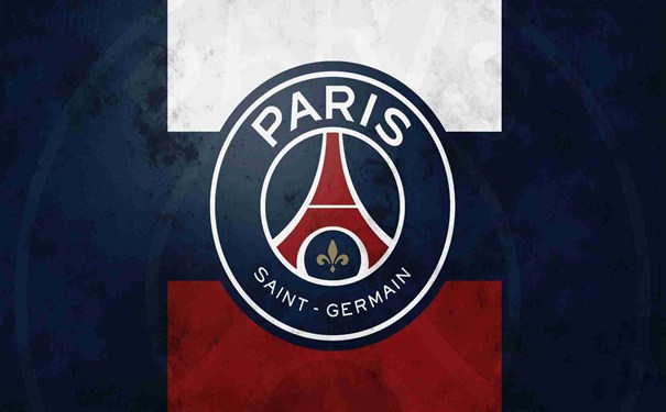 NBA常規(guī)賽 勇士123-124國(guó)王 錄像集錦視頻