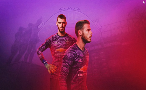 布倫特里VS奧特林查姆