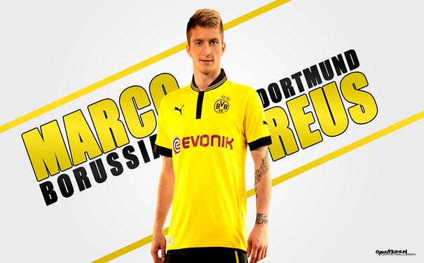 NBA常規(guī)賽 太陽(yáng)116-113尼克斯 錄像集錦視頻