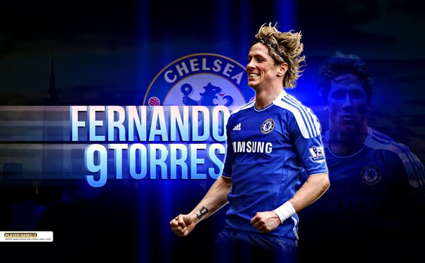 布倫特里VS巴克利城